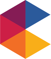 NoiseBlock Singapore