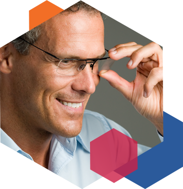 NoiseBlock Singapore