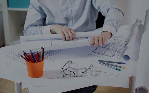 NoiseBlock Singapore