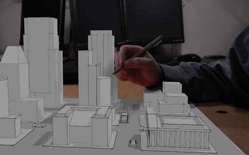 NoiseBlock Singapore