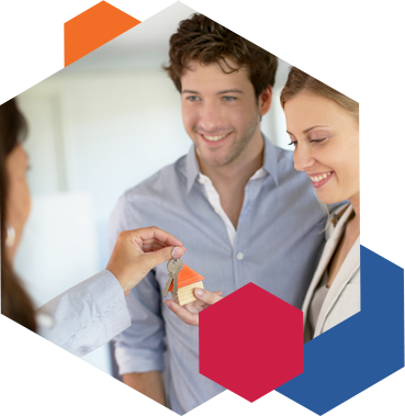 NoiseBlock Singapore